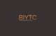 Text "BIYTC" on dark background, with small text below: "a division of Happens Here Partners, LLC".