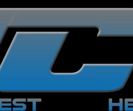 TH-Chemie Logo