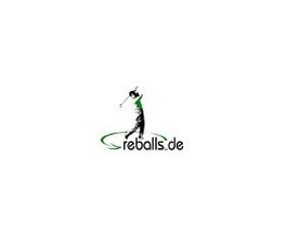 SKGolf Logo