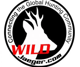 WILD Jaeger, LLC Logo