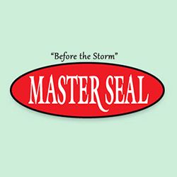 Master Seal