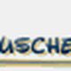 Logo mit Schriftzug "Webtauschen.de" und Cartoon-Männchen mit Computer-Monitor auf den Schultern.