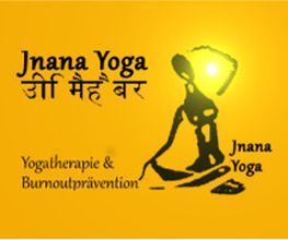 Jnana Yoga Logo