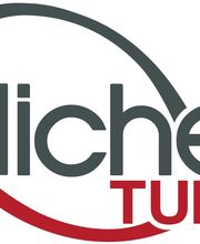 Michel Tube Engineering GmbH Logo