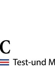 TMC (Test-und MesssystenCenter) GmbH Logo
