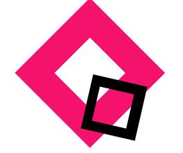 neoprisma Logo