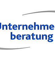 Unternehmensberatung