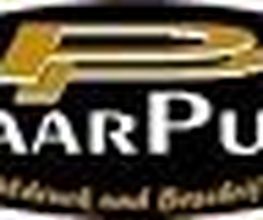 Paarpulli Logo