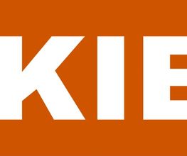 Likiba Logo