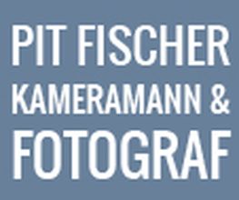 Fotograf & Kameramann Logo