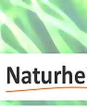 Naturheilpraxis Sentio Logo