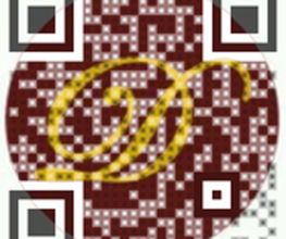 Dreher-Verleihservice Logo