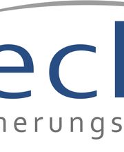 freche versicherungsmakler GmbH & Co. KG Logo