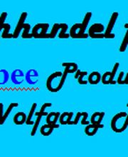 aquabee24 Onlineshop Logo