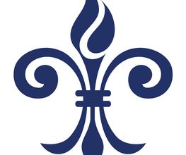 MONACO VAPORS Logo