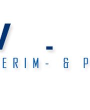 W.O.S. Interim- & Projektmanagement Logo