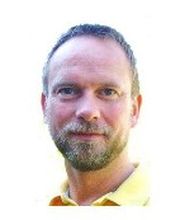 Abnehmen-mit-Akupunktur.de Logo