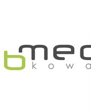 Web Media Kowalke Logo