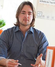 HandwerkSchafft.de Logo