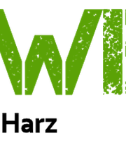 Harzwelten Logo