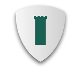 KENSINGTON Logo