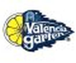 ValenciaGarten Logo