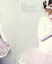 Daniel Gieseke - Fotograf