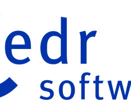 EDR Software GmbH Logo