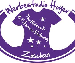 kathermedia.de Logo