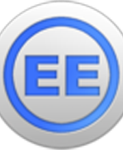 Easy Elektronik Logo