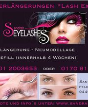 Sandras-Eyelashes