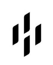 Pyrotechnik Holler Logo
