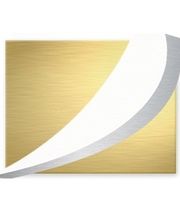 Friends Financials Logo