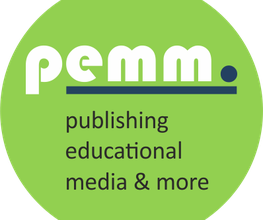 pemm.eu Logo
