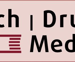 Buchbinderei S. Dittmann Logo
