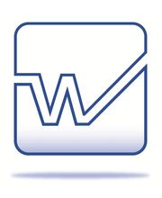 Andreas Walzebuk GmbH Logo