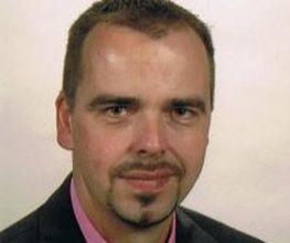 Inhaber Thomas Zeulner