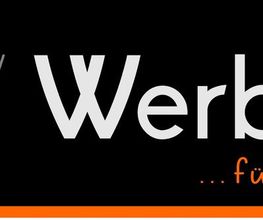 Polat Werbetechnik Logo