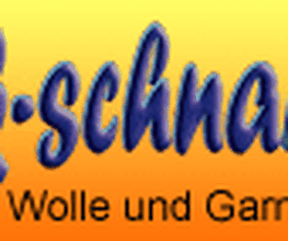 schnik-schnak Logo