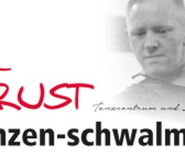 Tanzcentrum conTrust & Lifestyle Logo