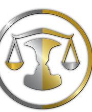 Schule des Geldes e.V. Logo