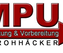 MPU Beratung Strohhäcker