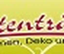 Blütenträume Logo