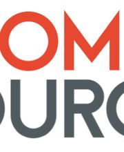 Promosource Werbeartikel Logo