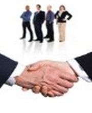 Schenken Sie uns ihr Vertrauen... Ihr Partner für Haushalt, Küche und Geschenke - MARKENpoint.de