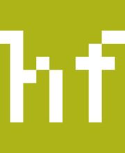 herrfriedrich.com Logo