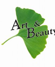 Art & Beauty Inh. Jutta Tavarri