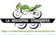 1A-Motorrad-Transporte.de_LOGO