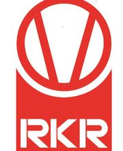RKR Gebläse und Verdichter GmbH Logo
