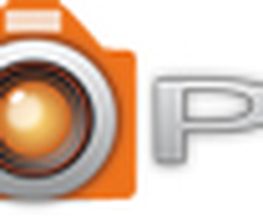evopics.de Logo